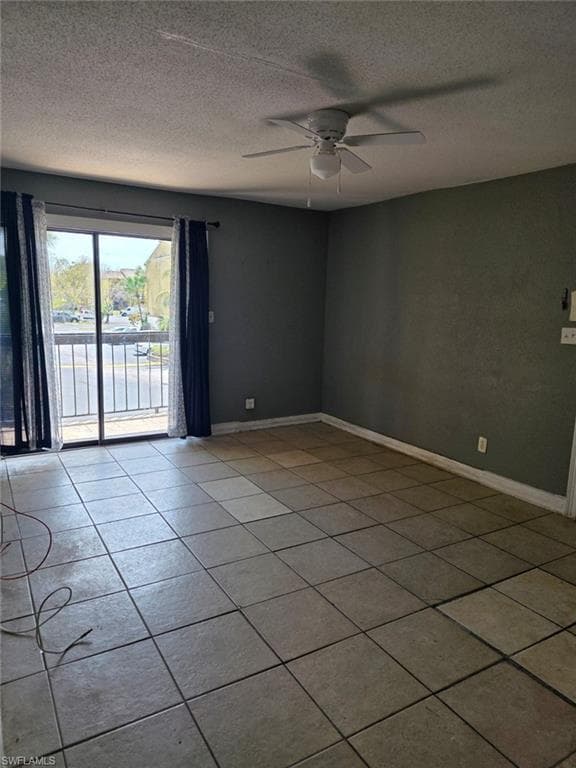 2835 Winkler AVE 215-12