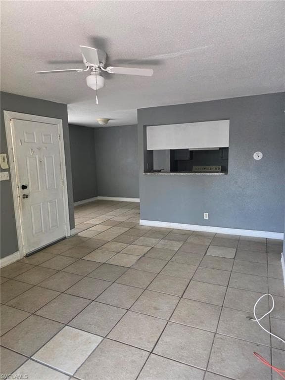 2835 Winkler AVE 215-9