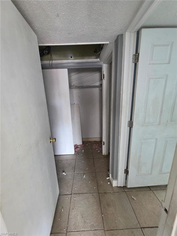 2835 Winkler AVE 215-24