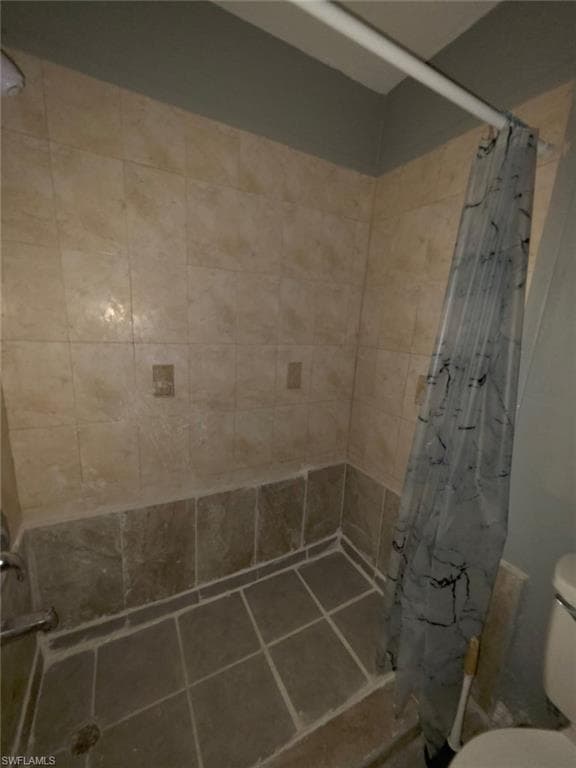 2835 Winkler AVE 215-37