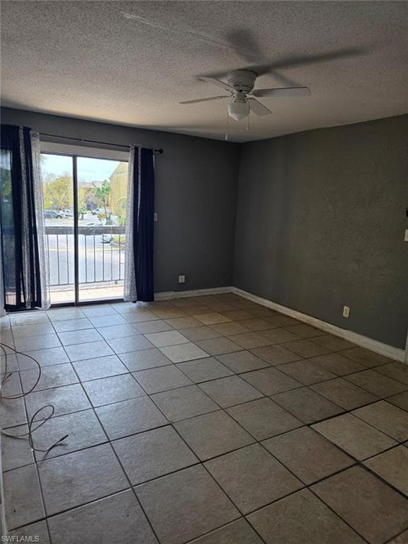 2835 Winkler AVE 215-11