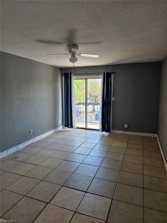 2835 Winkler AVE 215-8