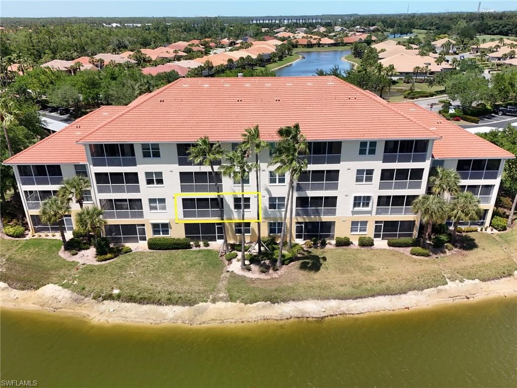 10720 Ravenna WAY 204-2