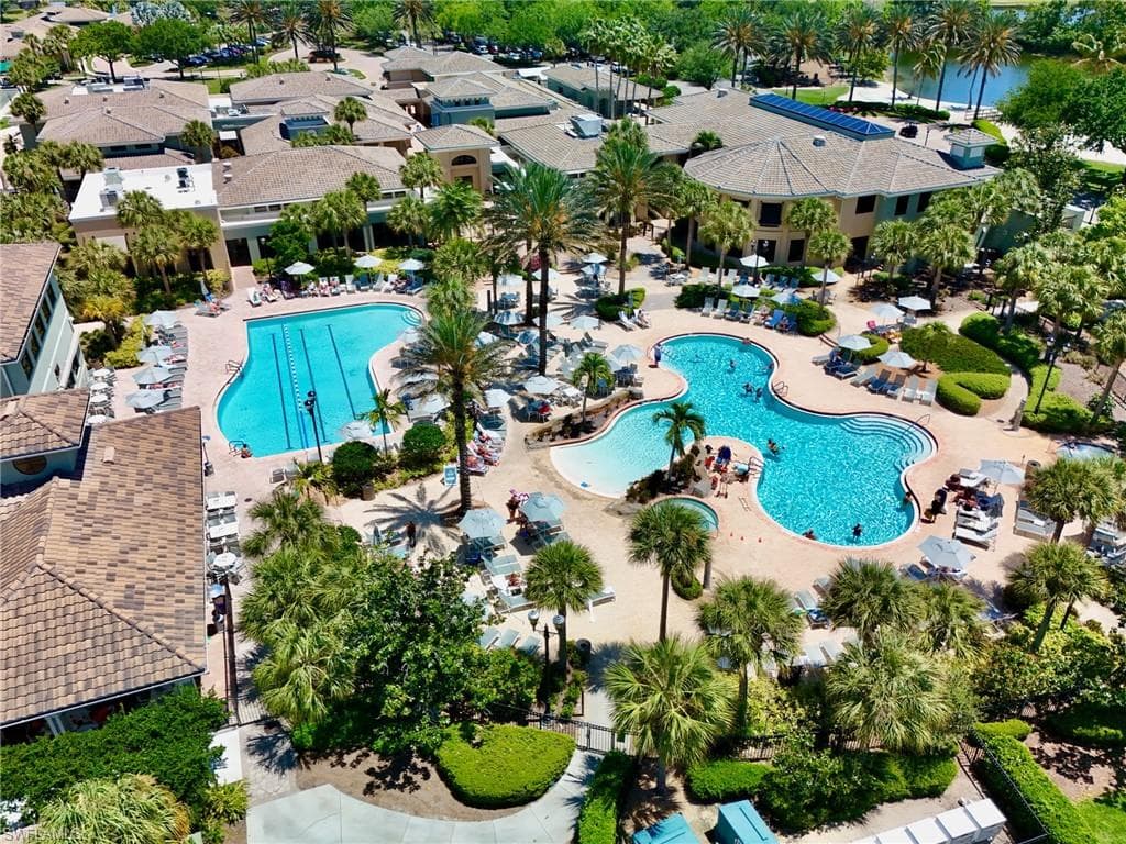 10720 Ravenna WAY 204-32