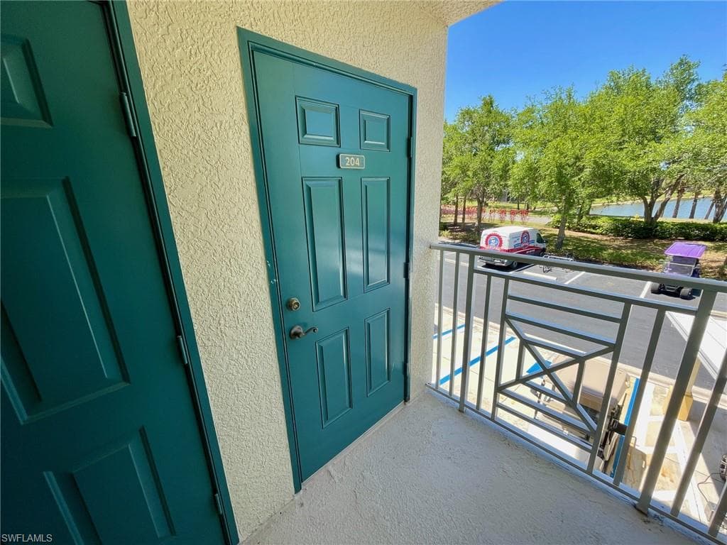 10720 Ravenna WAY 204-30