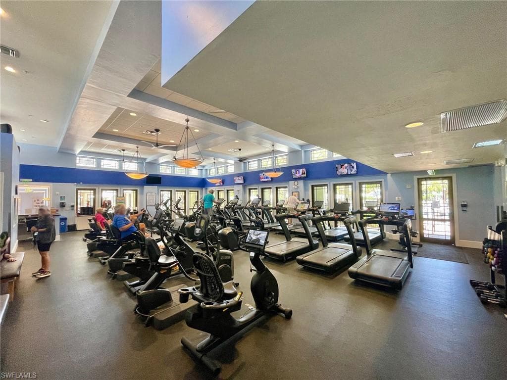 10720 Ravenna WAY 204-39