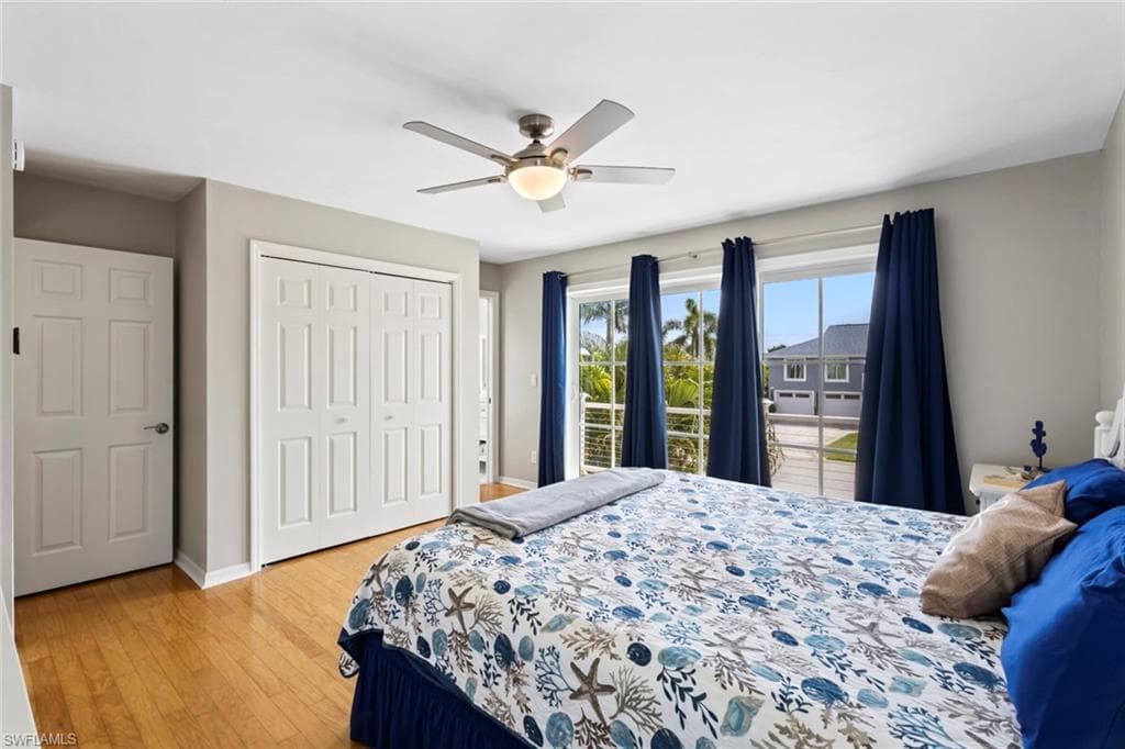 18260 Deep Passage LN-27
