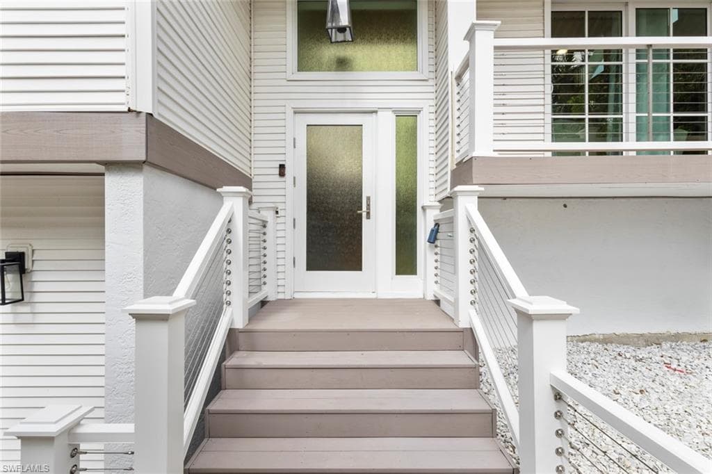 18260 Deep Passage LN-6