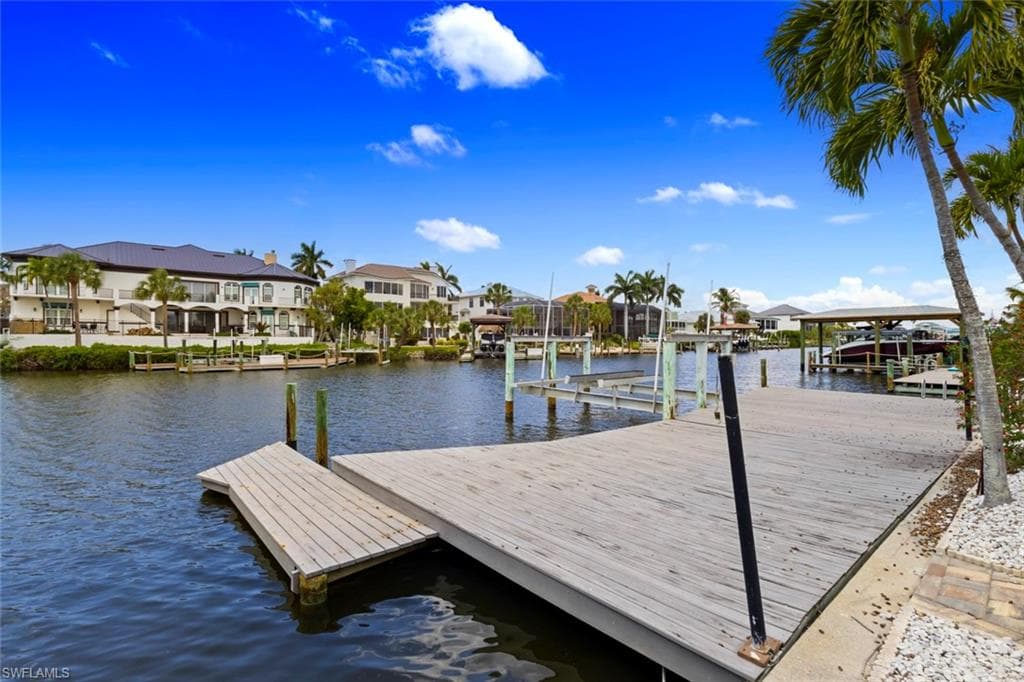 18260 Deep Passage LN-42
