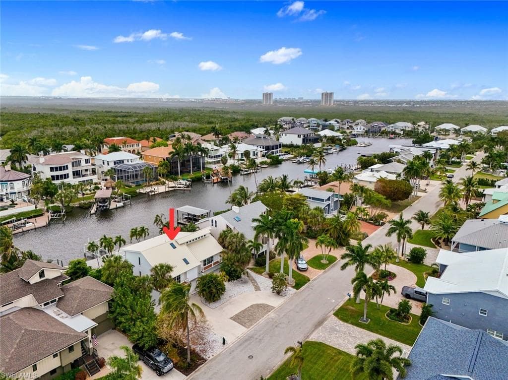 18260 Deep Passage LN-46