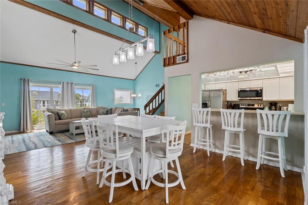18260 Deep Passage LN-13