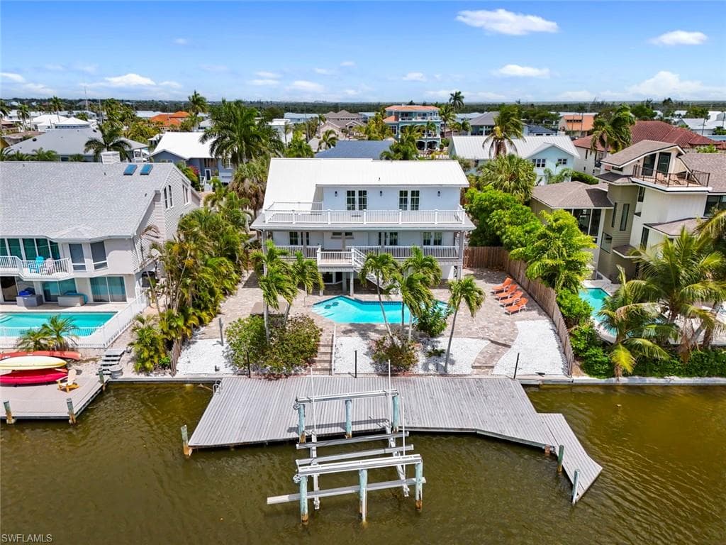 18260 Deep Passage LN-43