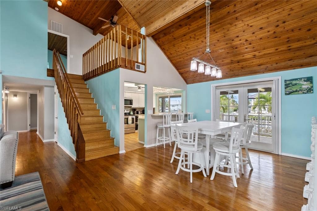 18260 Deep Passage LN-12