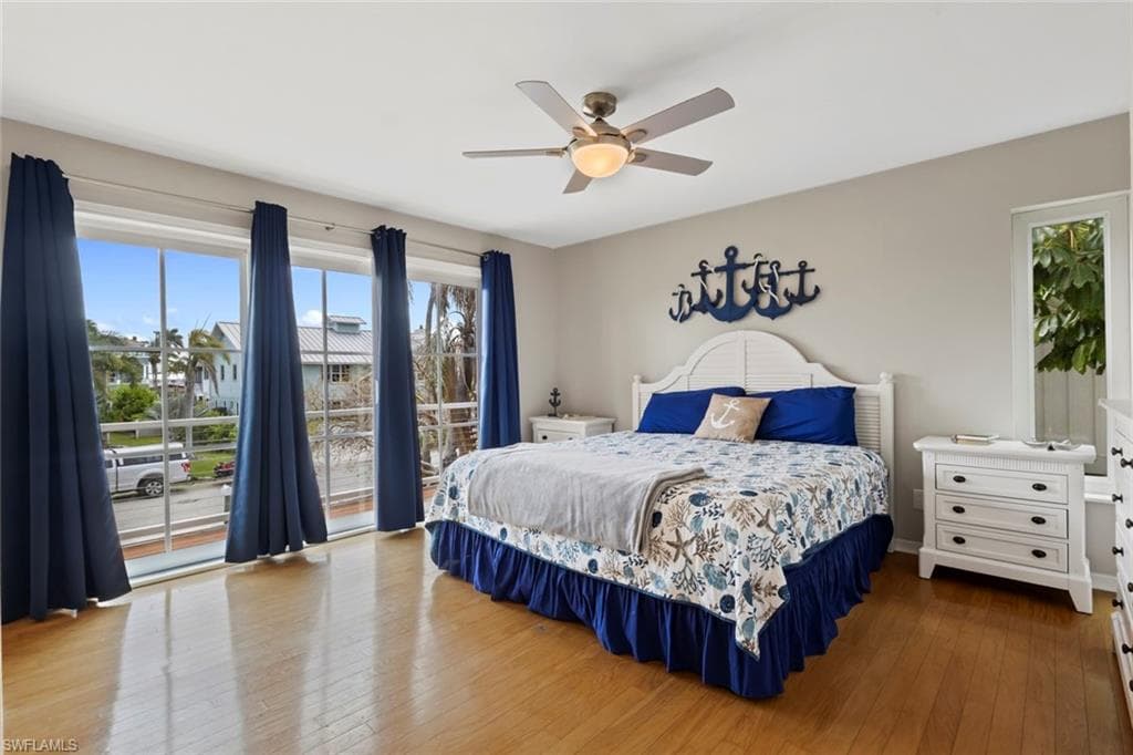 18260 Deep Passage LN-26