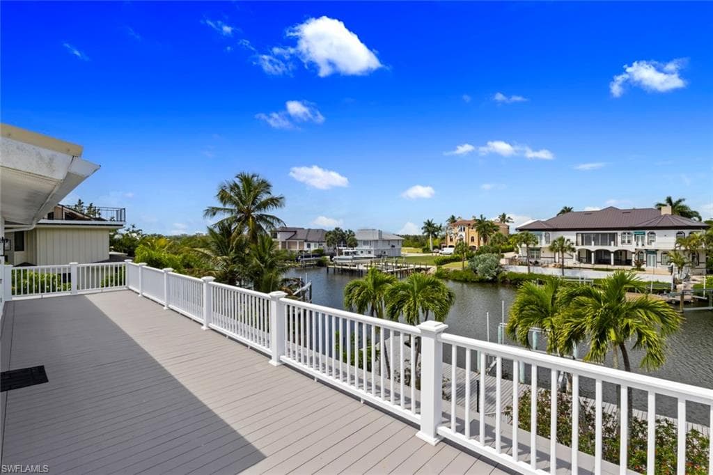 18260 Deep Passage LN-22