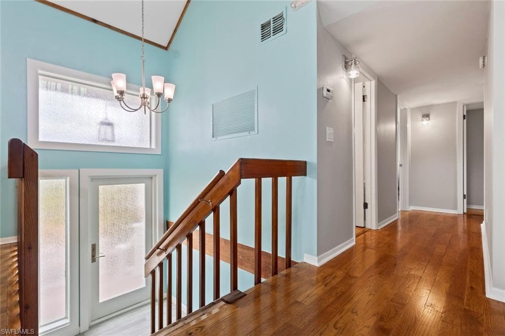 18260 Deep Passage LN-7