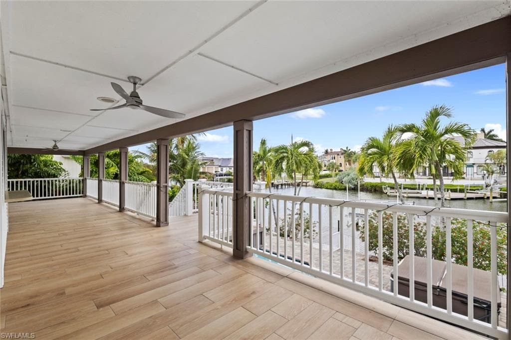 18260 Deep Passage LN-36