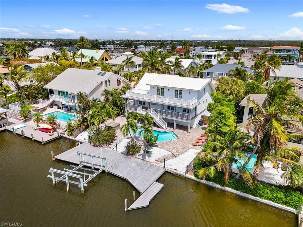 18260 Deep Passage LN-1