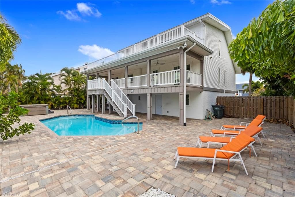18260 Deep Passage LN-5
