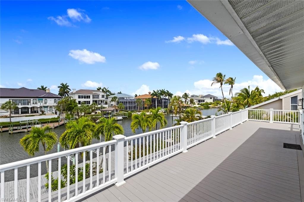 18260 Deep Passage LN-20
