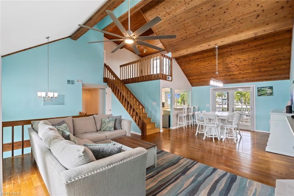 18260 Deep Passage LN-9