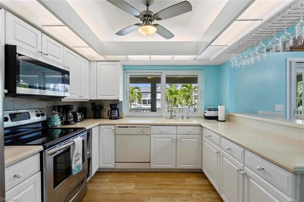 18260 Deep Passage LN-24