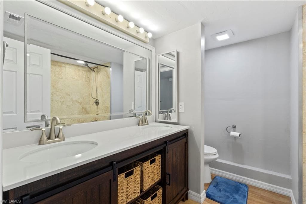 18260 Deep Passage LN-30