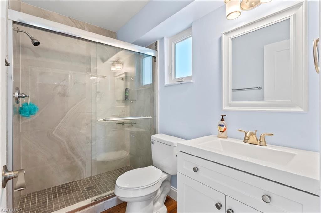 18260 Deep Passage LN-34