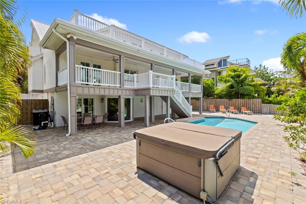 18260 Deep Passage LN-38