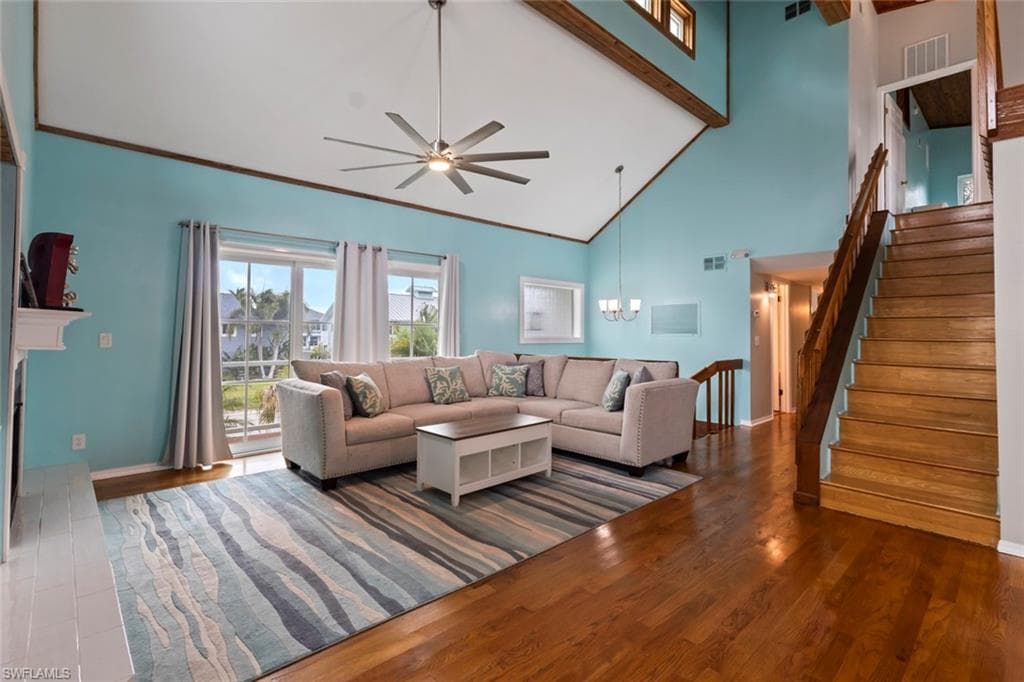 18260 Deep Passage LN-10