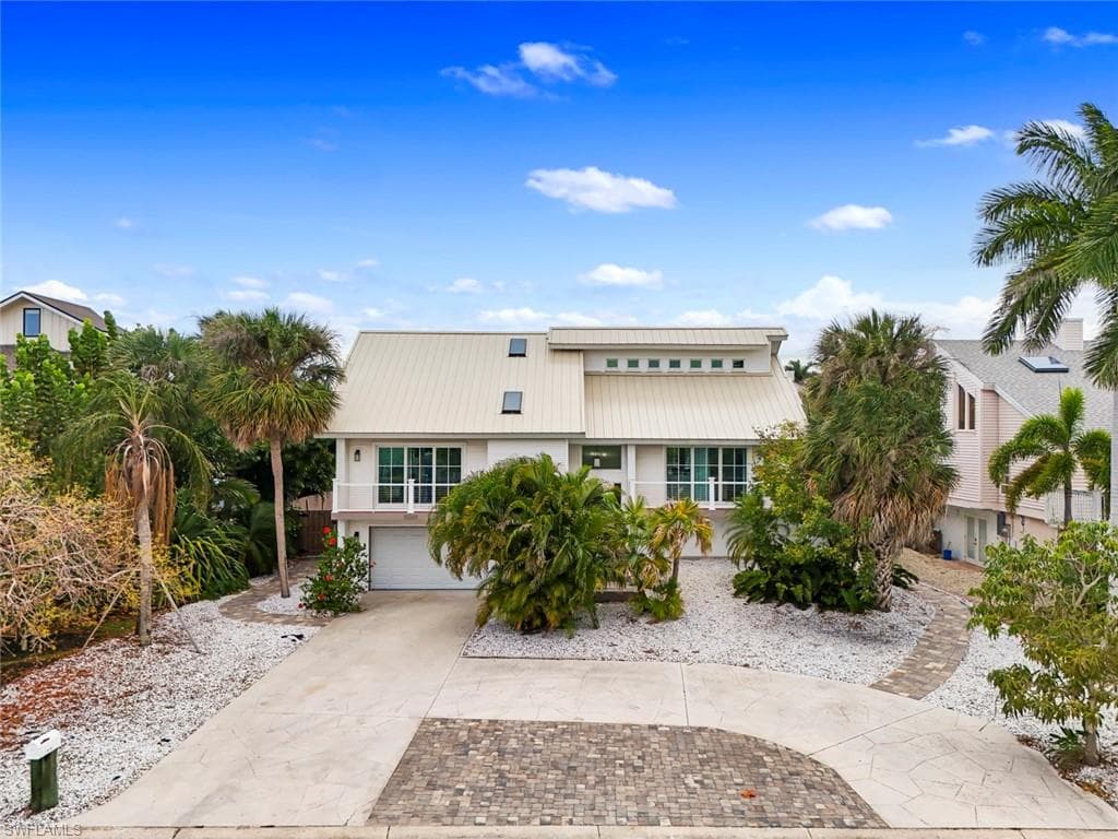 18260 Deep Passage LN-49