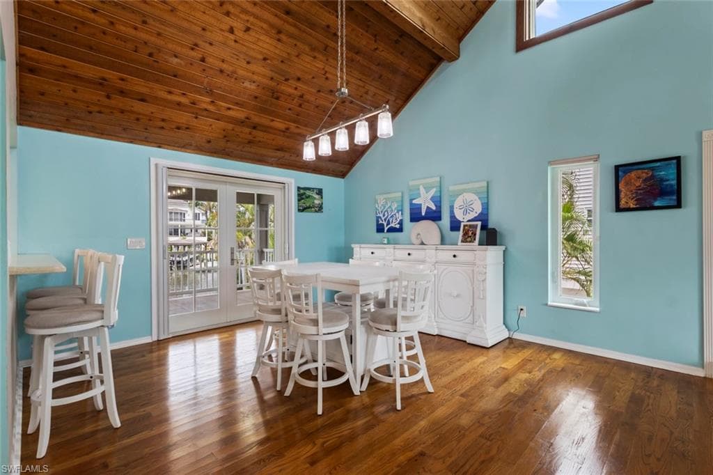 18260 Deep Passage LN-14