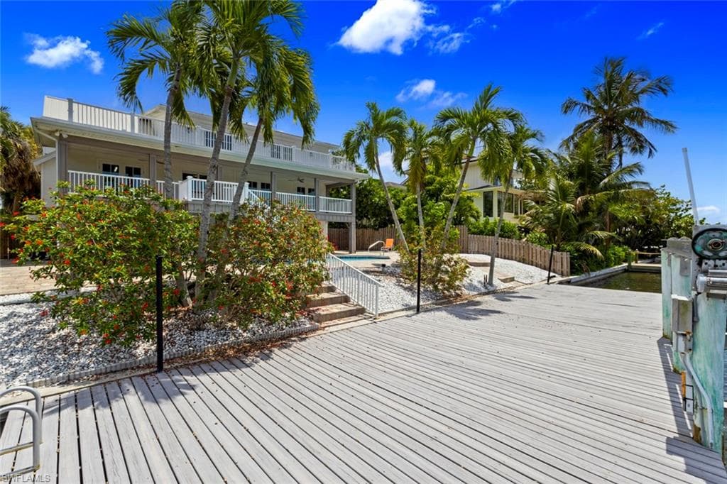 18260 Deep Passage LN-41