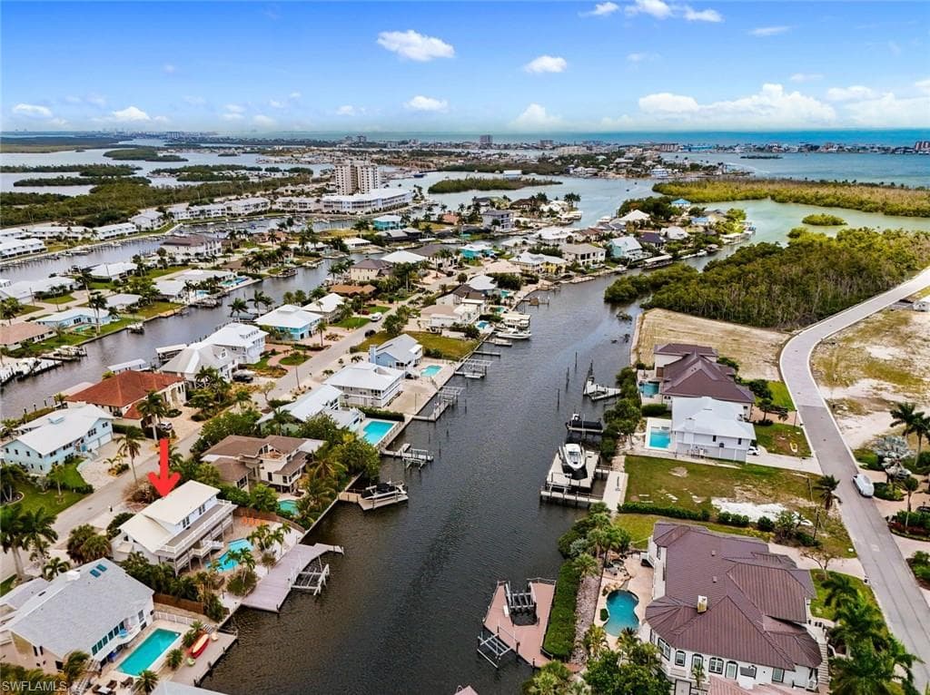 18260 Deep Passage LN-45