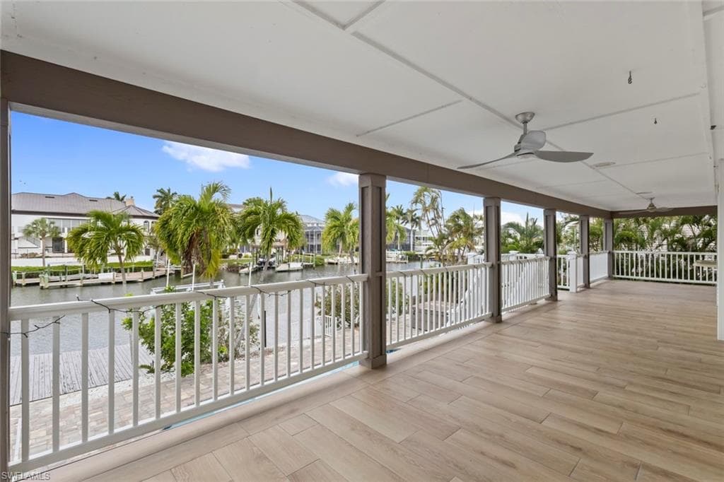 18260 Deep Passage LN-37