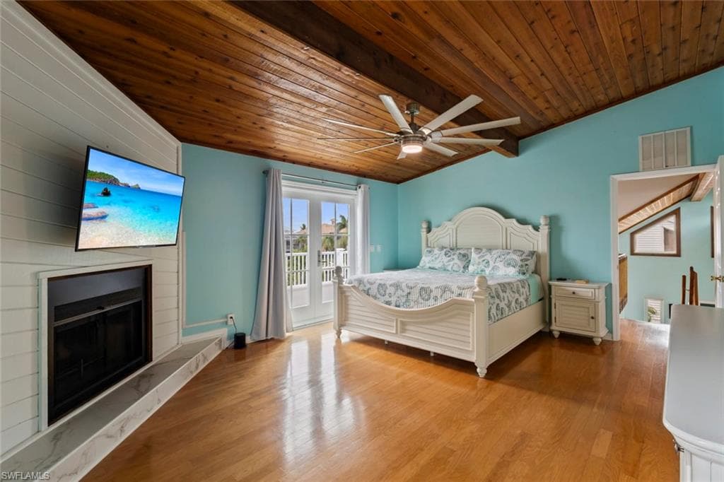 18260 Deep Passage LN-15