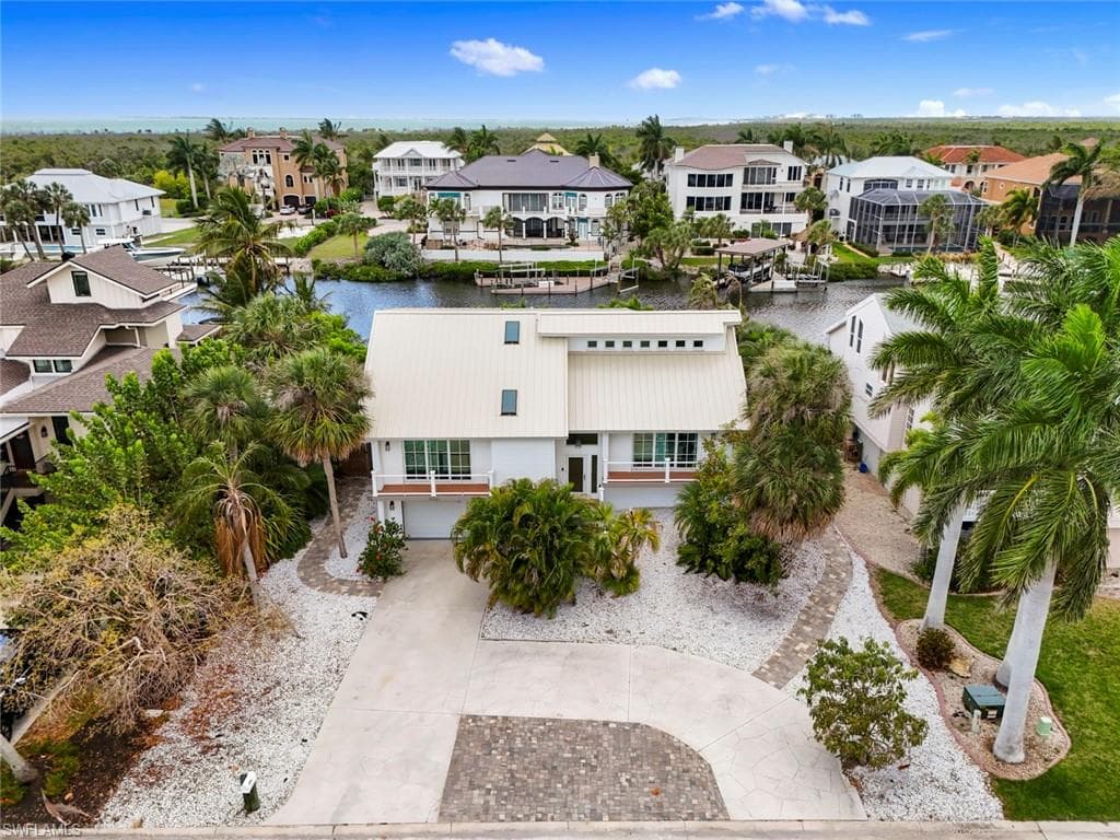18260 Deep Passage LN-48