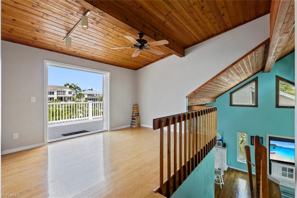 18260 Deep Passage LN-19