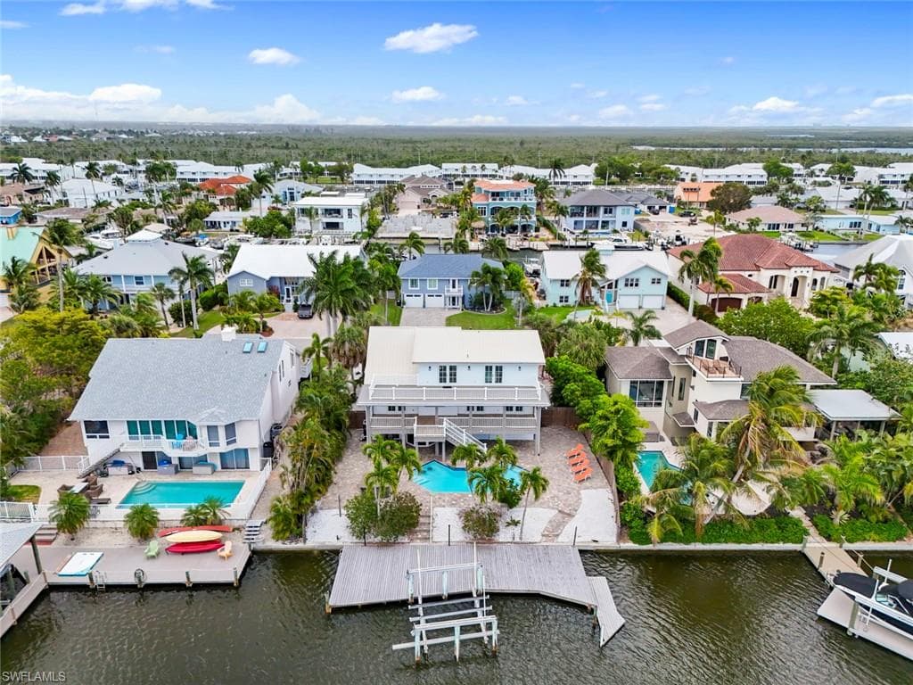 18260 Deep Passage LN-44