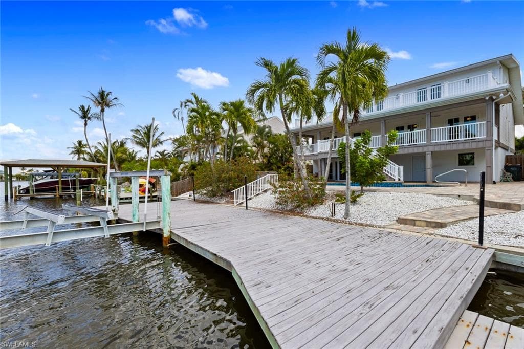18260 Deep Passage LN-40