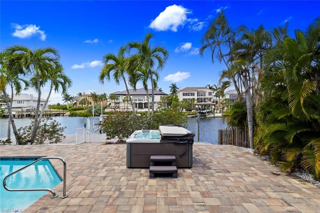 18260 Deep Passage LN-39