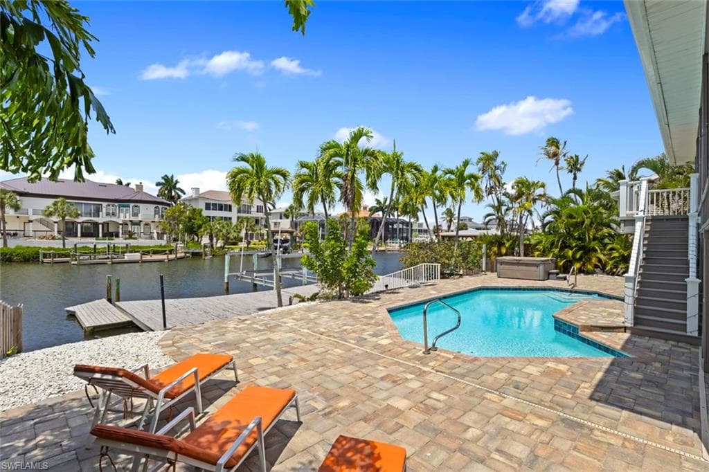 18260 Deep Passage LN-4