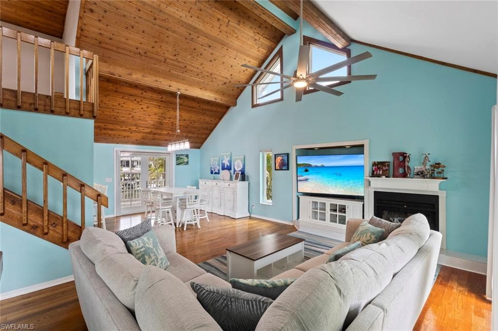18260 Deep Passage LN-8