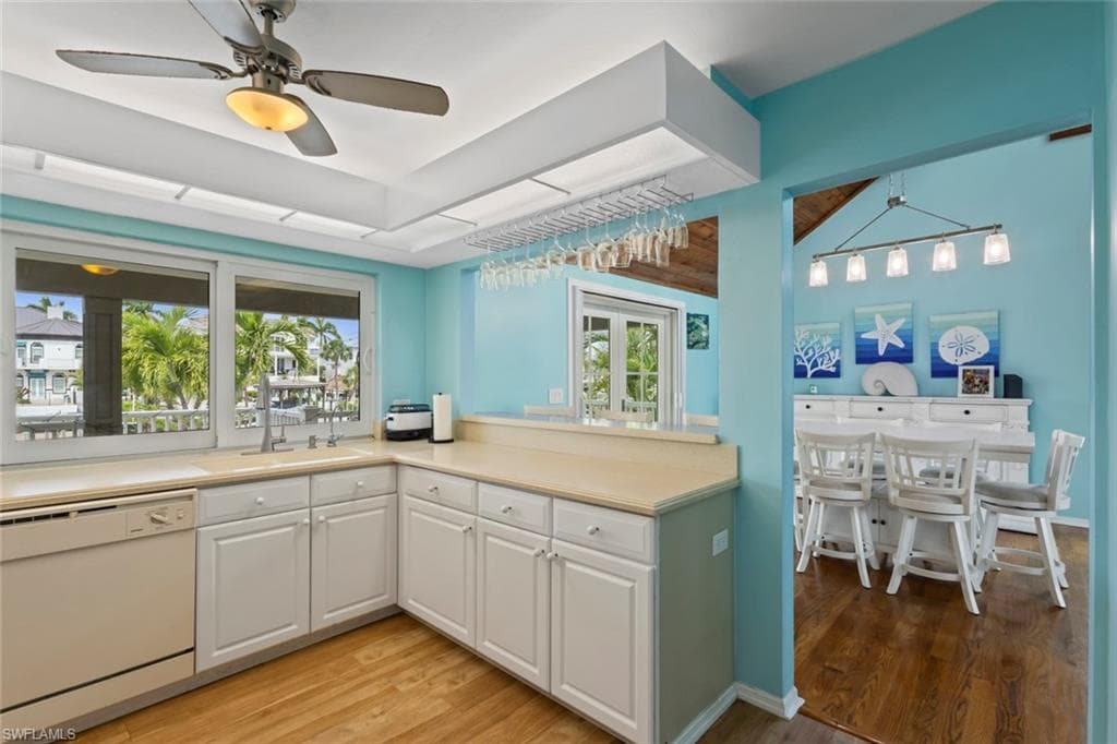 18260 Deep Passage LN-25