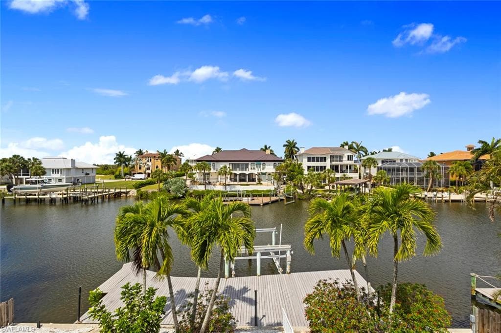 18260 Deep Passage LN-21