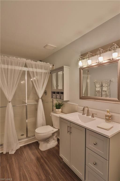 3630 Pine Oak CIR 105-13