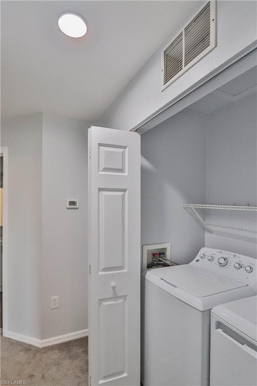 3630 Pine Oak CIR 105-16