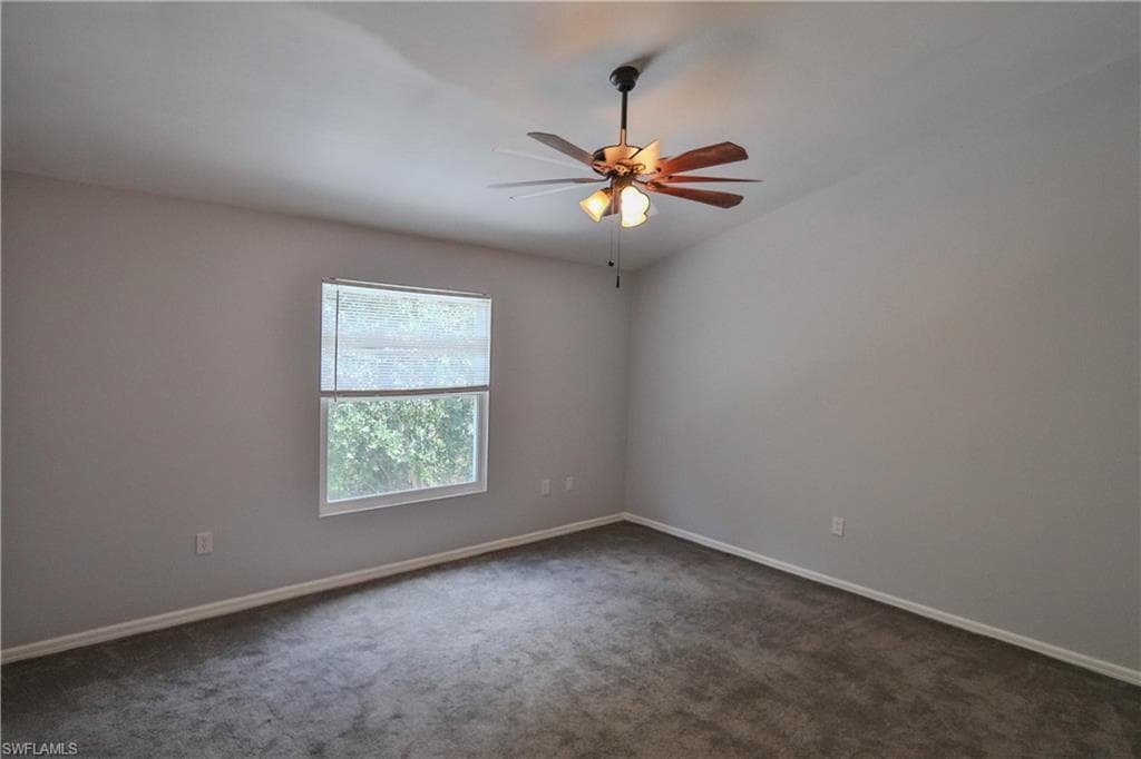3630 Pine Oak CIR 105-12