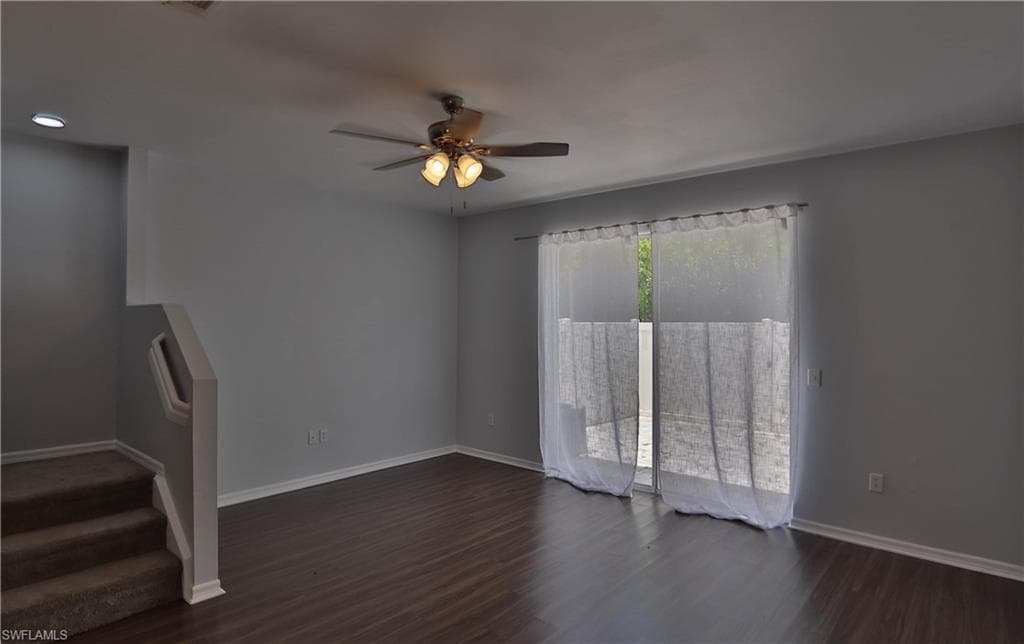 3630 Pine Oak CIR 105-9