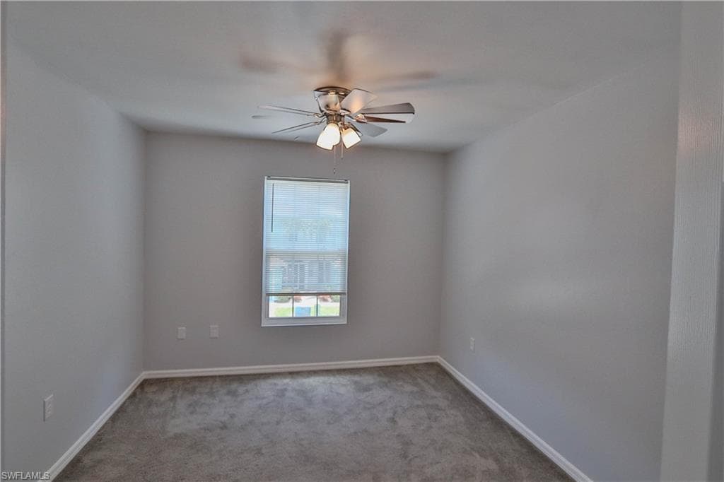 3630 Pine Oak CIR 105-15